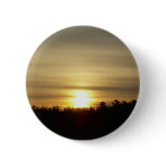 29 March 2010 Pinback Button