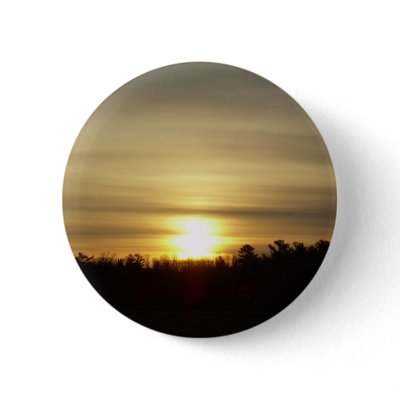 29 March 2010 Pinback Button by NiftyMorning