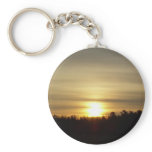 29 March 2010 keychains