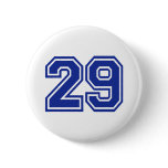 29 - number buttons