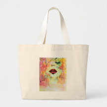 29-Temptation 1-1jpg.jpg Tote Bags