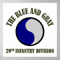 29th Infantry Division