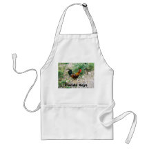 2-12-2007 (2)-07, Florida Keys Aprons