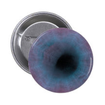 2 1 fractal pinback buttons