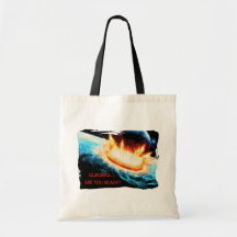 2.21.2012 ARE YOU READY? BAGS