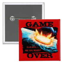 2.21.2012 ARE YOU READY? BUTTONS