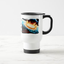 2.21.2012 ARE YOU READY? COFFEE MUG