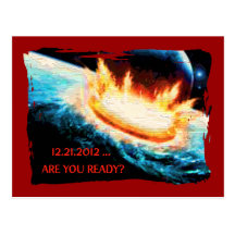 2.21.2012 ARE YOU READY? POSTCARD