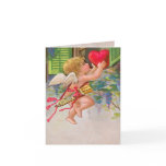 $2.95 Heart Delivery ~ Card