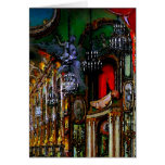 $2.95 Palace Glamour ~ Card