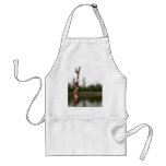 2 April 2010 Aprons