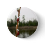 2 April 2010 Pin