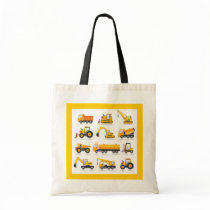 2 CANVAS BAG