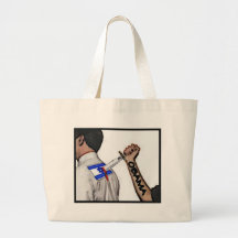 2 BAG