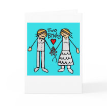 2 brides-card