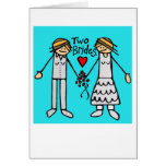 2 brides-card