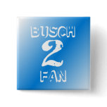 #2 Button Square