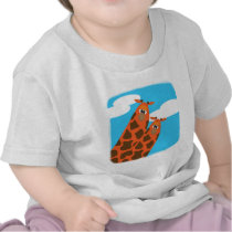 2 By 2 Tee Shirt