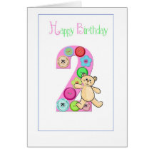 2 CARD