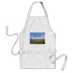 2 Corinthians 5:17 Aprons