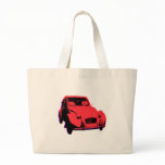 2 cv bags