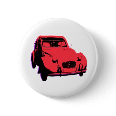 2 cv by minjean