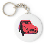 2 cv