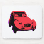 2 cv