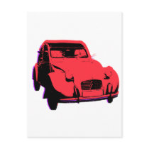 2 cv