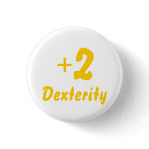 +2 Dexterity Button