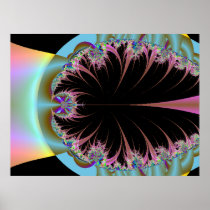 2 Dream Weaver  Series Poster