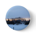 2 February 2010 Pinback Buttons