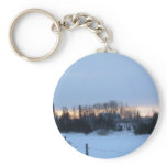 2 February 2010 Keychains