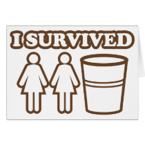 2 Girls 1 Cup