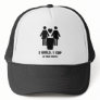 2 girls one cup - 2girls1cup - funny tee