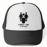 2 girls one cup - 2girls1cup - funny tee hats