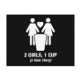 2 girls one cup - 2girls1cup - funny tee
