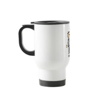 2 Grooms Mug