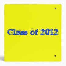 2 In Binder (2012)