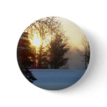 2 January 2010 Pin