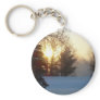 2 January 2010 Key Chain