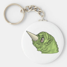 2 KEY CHAIN