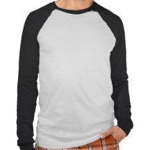 2 la pièce de théâtre 2 a stoppé 80s drôle t-shirt