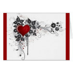 2 love vectors