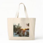 2 March 2010 Bag