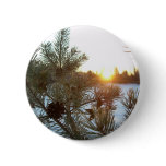 2 March 2010 Buttons
