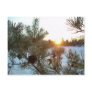 2 March 2010 Postcards