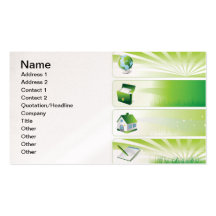 2 , Name, Address 1, Address 2, Contact 1, Cont... Business Cards