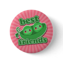 2 PEAS  BEST FRIENDS