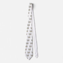 # 2 Pencil Neck Ties